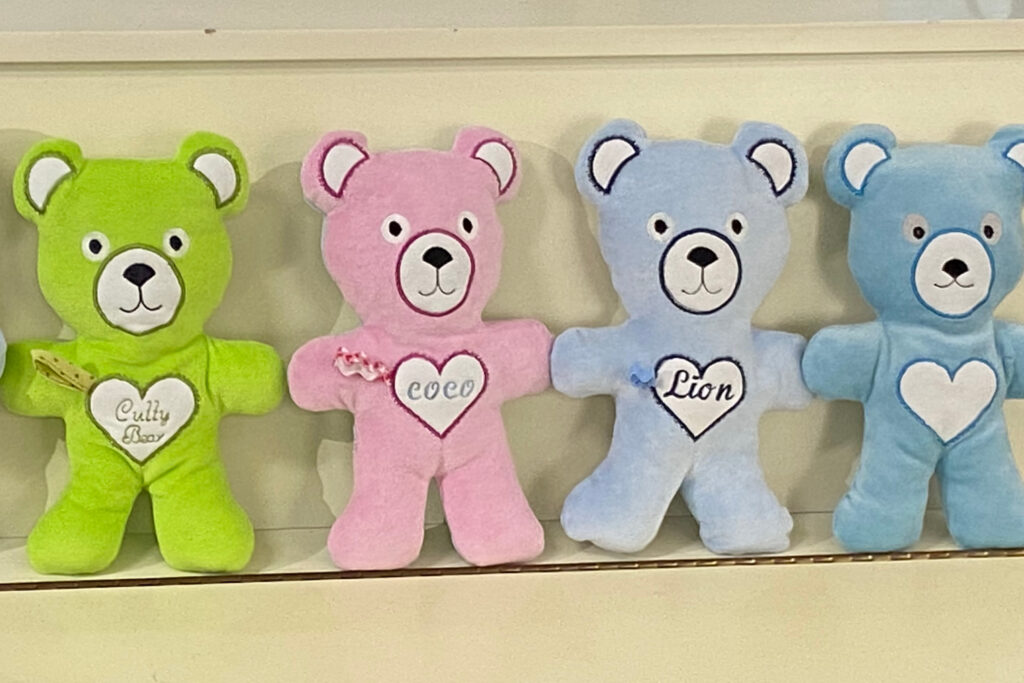 Banner-web-nounours