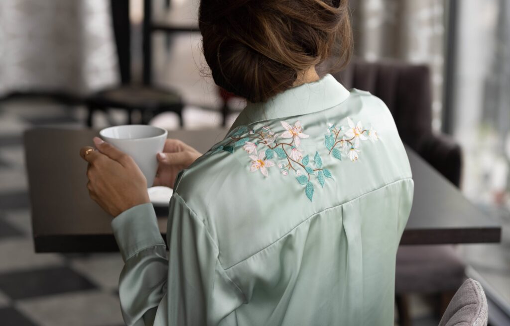 Tutorial_CherryTwigEmbroidery_LandingPage-scaled