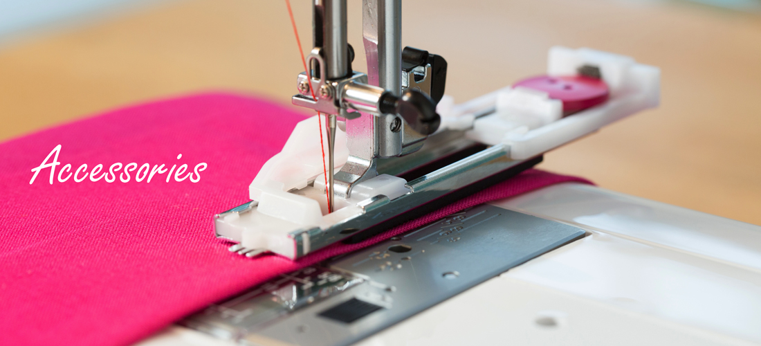 banner_accessoires-web