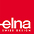 Elna MASTER WEBSITE Logo