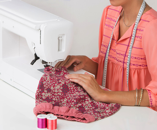 2-4_elna-excellence-web