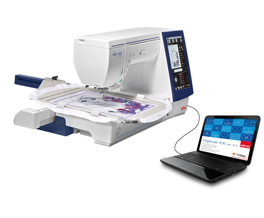 2-6_elna-expressive-web