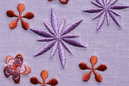 0_HomePage-Embroidery