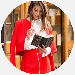 0.elna-home-tutorials