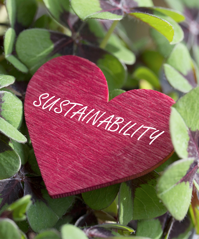 Inspiration_Sustainable-web