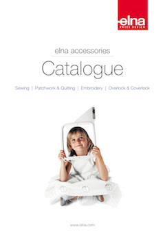 Accessories_catalogue