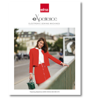 2-2_eXperience_related_content_brochure