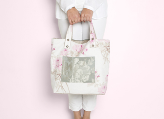 2-1-2_related_content_150-160_lookbook-web