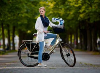 2-2-1_related_content_elnastar_resources_web