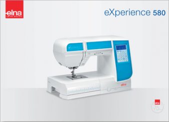 2-2-4-related_content_580_brochure-web