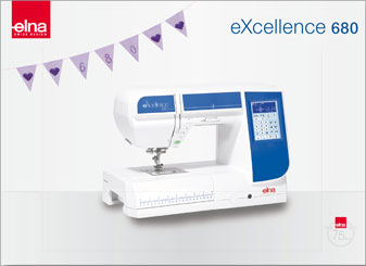 2-4-1-related_content_680_brochure-web