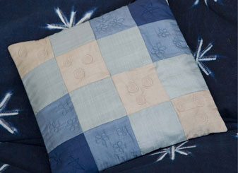 2-4-1-related_content_680_lookbook-web