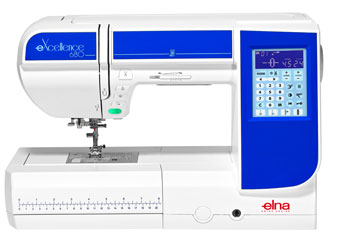 2-4-1-related_content_680_resource-web