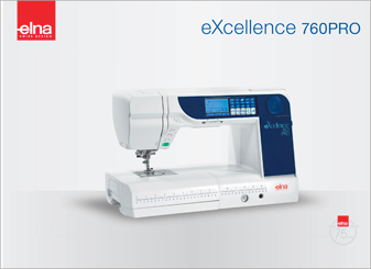 2-4-3-related_content_760PRO_brochure-web