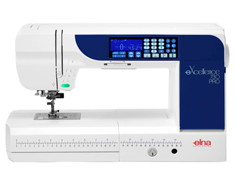 2-4-3-related_content_760PRO_resource-web