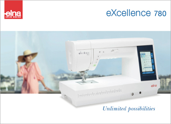 2-4-4-related_content_780_brochure-web