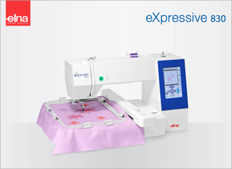 2-5-1-related_content_830_brochure-web