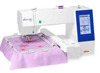 2-5-1-related_content_830_resource-web