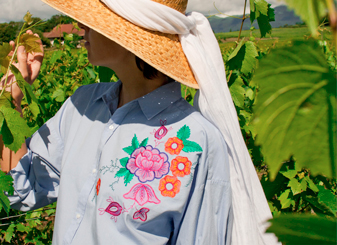 2-5-2-related_content_860_lookbook-web