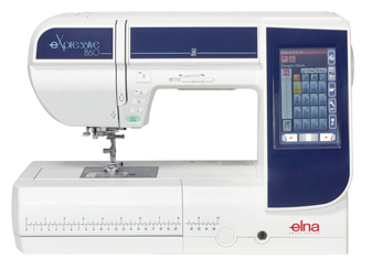 2-5-2-related_content_860_resource-web