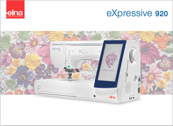 2-5-4-related_content_920_brochure-web