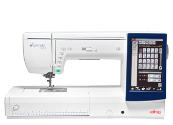 2-5-4-related_content_920_resource-we