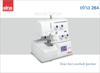 2-6-1-related_content_264_brochure-web