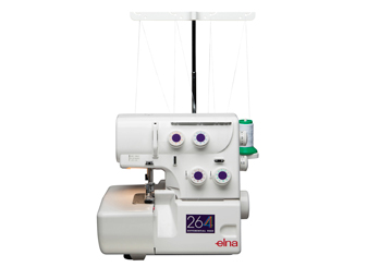 2-6-1-related_content_264_resource-wen