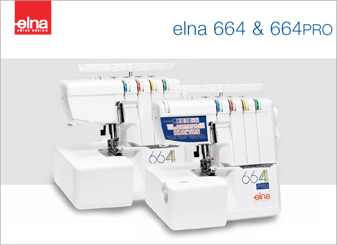 2-6-2-related_content_664_brochure-web