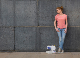 2-6-2-related_content_664_resources-web