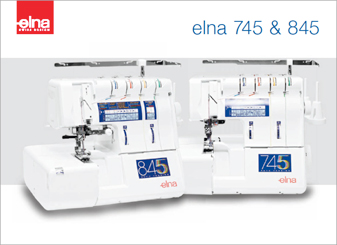 2-6-3-related_content_745-845_brochure-web