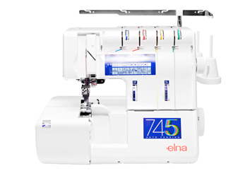 2-6-3-related_content_745-845_resource-web