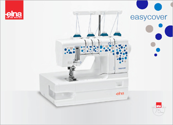 2-6-4-related_content_easycover_brochure-web