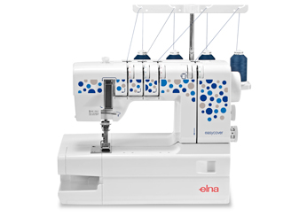 2-6-4-related_content_easycover_resource-we