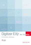 1-3-7_DigitizerEXjr-V5_web