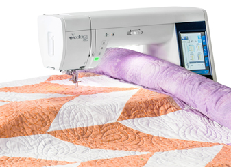 2-4-4-related_content_780_resource-web-2