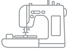 Picto-embroidery-software-machine-grisclair-web