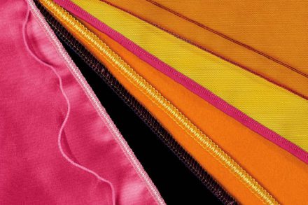 1-4-1_MyUniverse-Serging-GetInspired-stitches