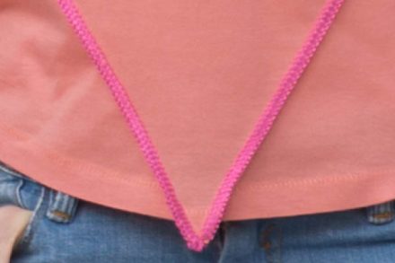 1-4-1_MyUniverse-Serging-GetInspired-stitches2