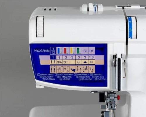 1-4_MyUniverse_Serging_GetInspired_Display_2