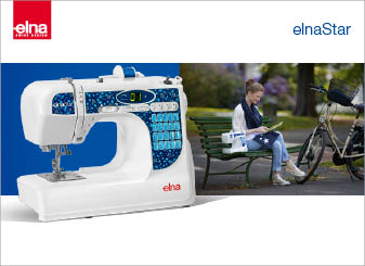 2-2-1_related_content_elnastar_brochure-web-2