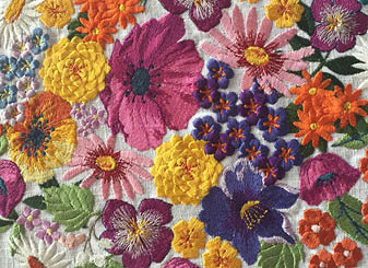 2-5-4-related_content_920_lookbook-2