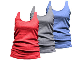 2-6-1-related_content_264_lookbook-2-web