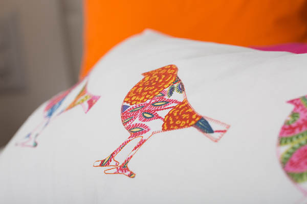 4-1_Inspiration_Sewing_Applique