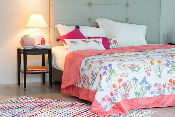 4-1_Inspiration_Sewing_QuilbedSpread