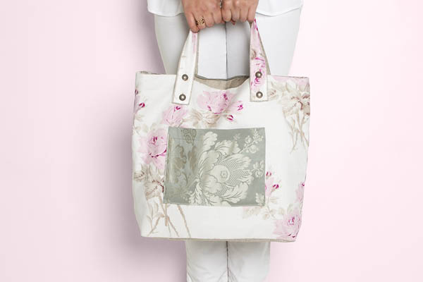4-1_Inspiration_Sewing_bag