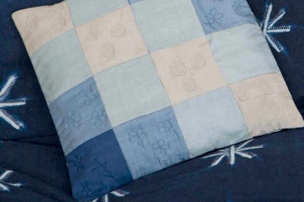 4-2_Inspiration_P&Q_Cushion