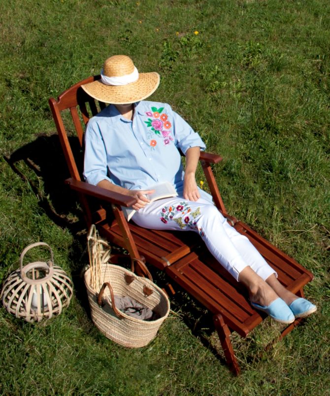 4-3_Inspiration_Embroidery