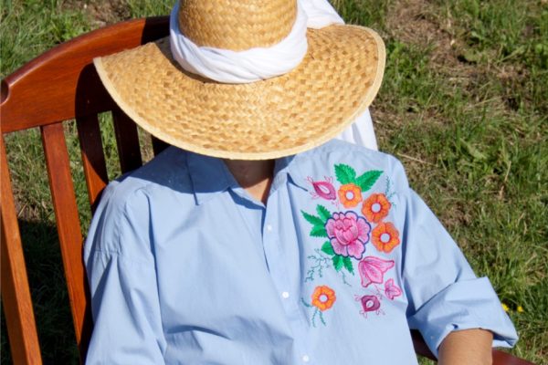 4-3_Inspiration_Embroidery_Shirt