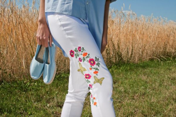 4-3_Inspiration_Embroidery_Trousers